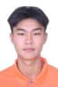 Shunyan Tang player photo