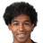 Ryo Germain player photo