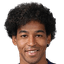 Ryo Germain player photo
