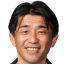 Masaru Okita player photo