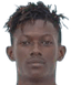 J.Jean player photo