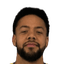 Didrik Sereba player photo