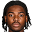 Donay Kaylin O'Brien-Brady player photo