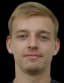 pavel kuznetsov player photo