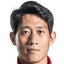 Chen Anqi player photo