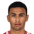 Josh Coley player photo