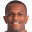 Renyer Luan·de Olivera Damasceno player photo