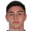 David Tati player photo