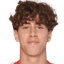 David Daiber player photo
