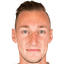 Florian Sittsam player photo