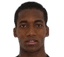Anthony Landazuri player photo