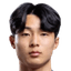 Min-Seo Park player photo