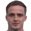 Aaron Burns player photo