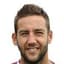 Scott McBride player photo