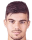 Luka Mesaric player photo