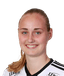 Emilie Bragstad player photo