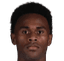 S Saqiri player photo