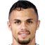 Michael Richard Delgado De Oliveira player photo