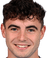 Niall owens player photo