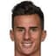 Francesco Lovric player photo