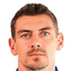 Frodi Benjaminsen player photo