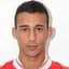 Julian Vitale player photo