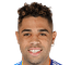 M. Díaz player photo - Copa Del Rey 31889 Live Score Today