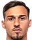 Martin Talakov player photo