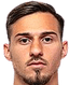 Martin Talakov player photo