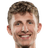 Jesper Lindstrom player photo