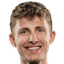 Jesper Lindstrom player photo
