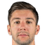 Luciano Vietto player photo