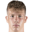 zsombor menyhart player photo