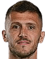 Lukáš Greššák player photo