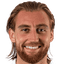 Victor Lobry player photo