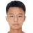 Chen Guanxuan player photo