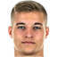 Fabian Nürnberger player photo