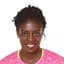 Marthe Ongmahan player photo