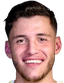 Altin Shala player photo