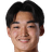Keita Niibori player photo