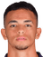 Burak Sefa·Kavraz player photo