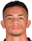 Burak Sefa·Kavraz player photo