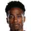 Kyle Walker-Peters player photo