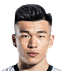 Ma Zhen player photo