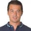 Ante Covic player photo