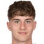 Jan Buryan player photo