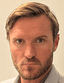 Dominik·Bersnjak player photo