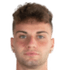 Francesco Ruocco player photo