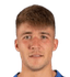 Aarón Rey Sánchez player photo