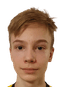 Kevin Soitu player photo